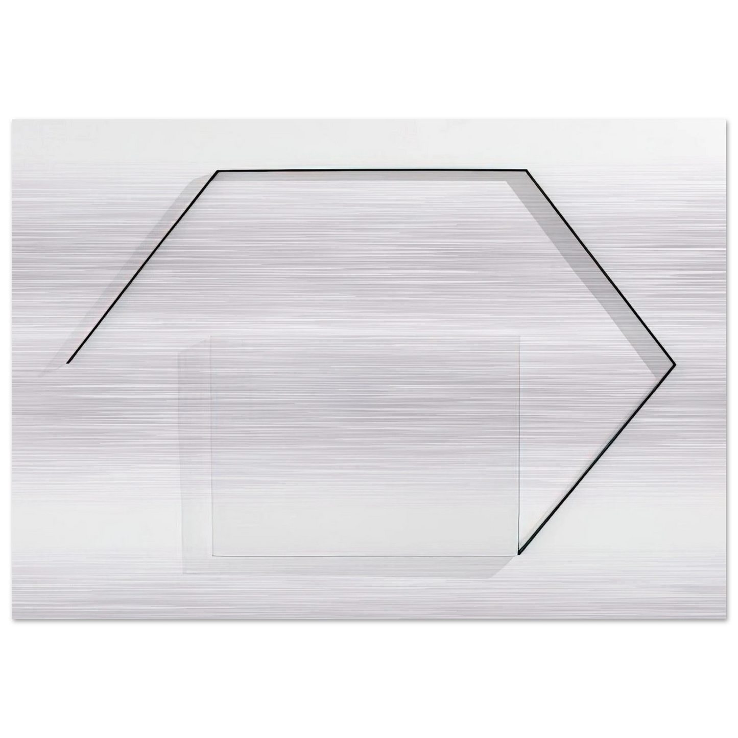 458ea835-5723-43fc-a3e0-86a314841418