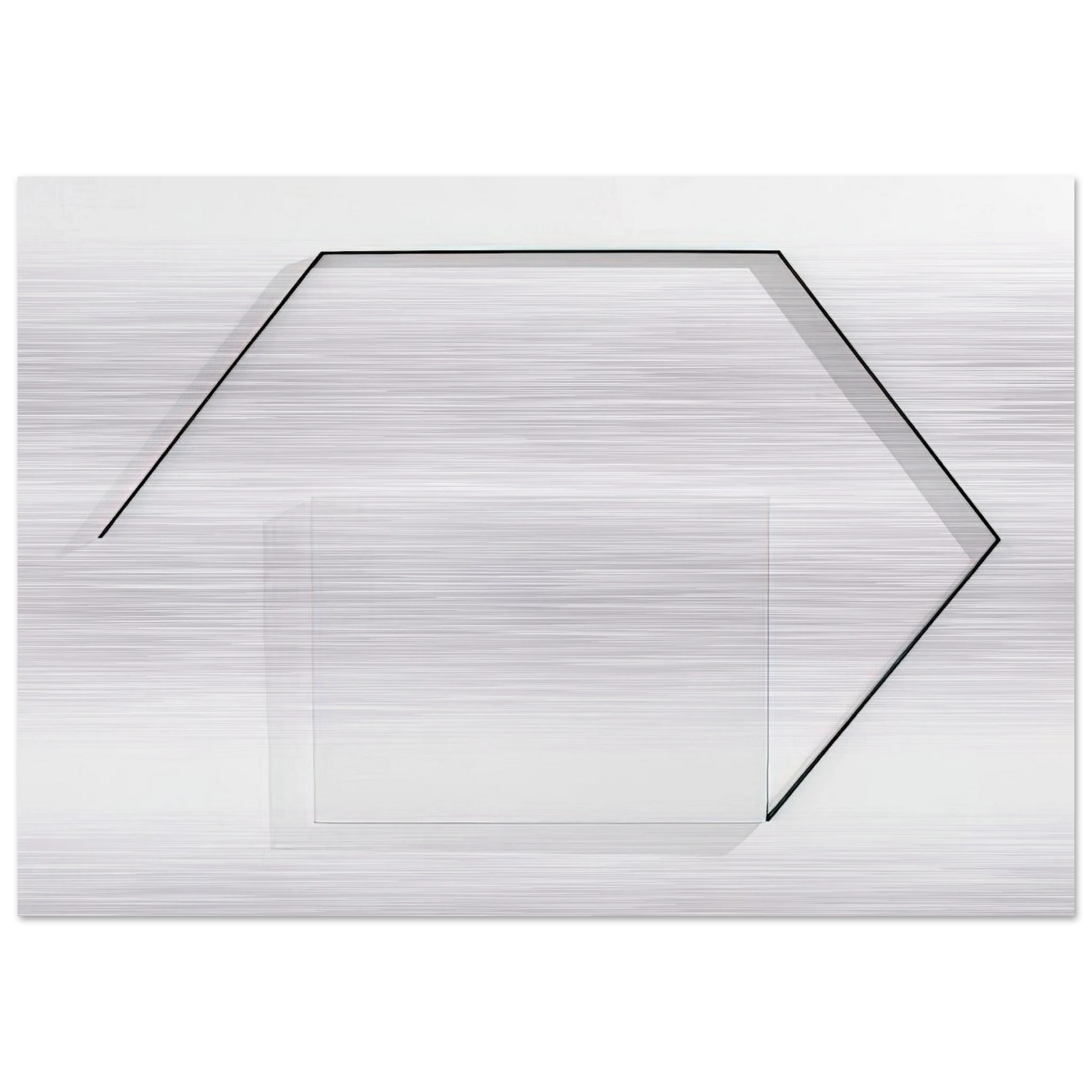 458ea835-5723-43fc-a3e0-86a314841418