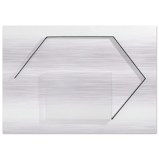 458ea835-5723-43fc-a3e0-86a314841418