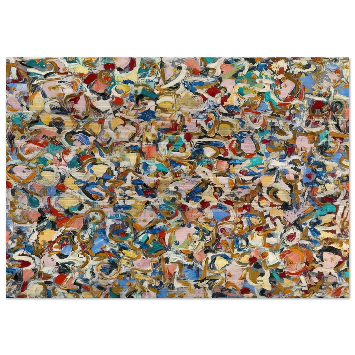 458eeb7e-907b-453e-b06b-15f831bb7295