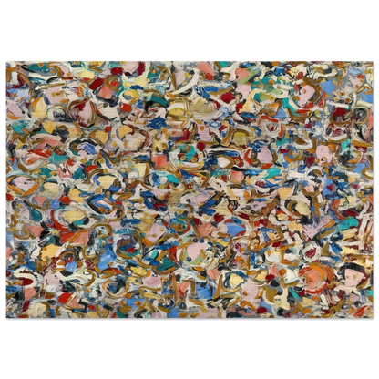 458eeb7e-907b-453e-b06b-15f831bb7295