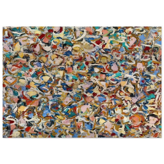 458eeb7e-907b-453e-b06b-15f831bb7295