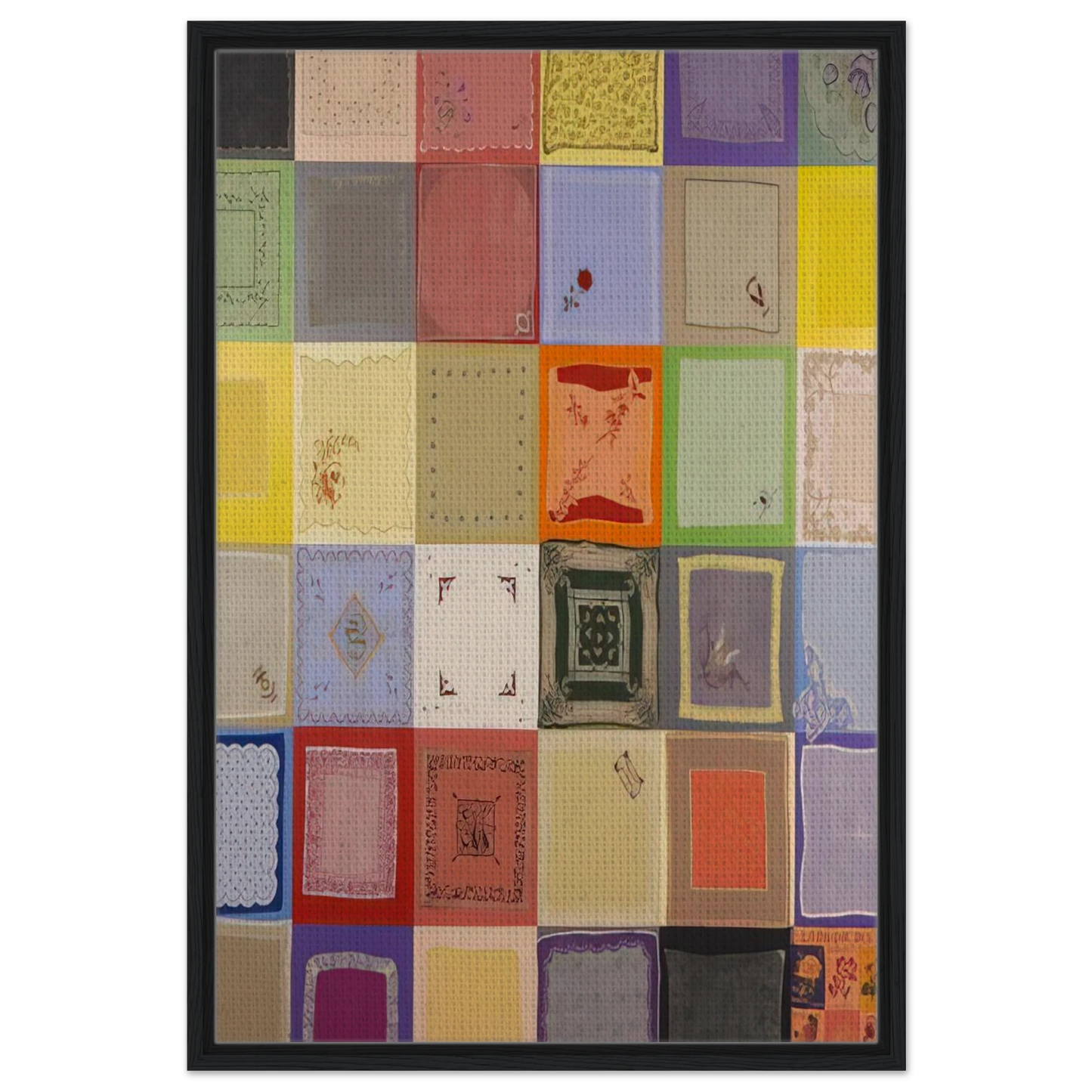 45914279-ab69-4830-9c59-ebb2d28664ea