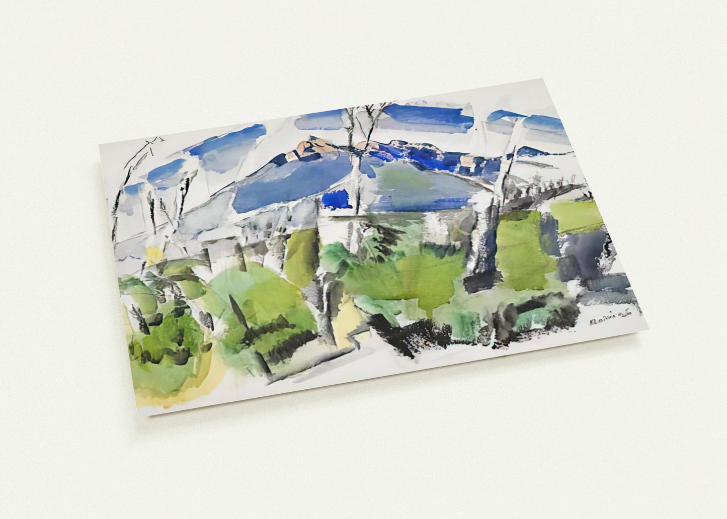 45916312-c3f2-4e79-b6a2-9cf234b563fc