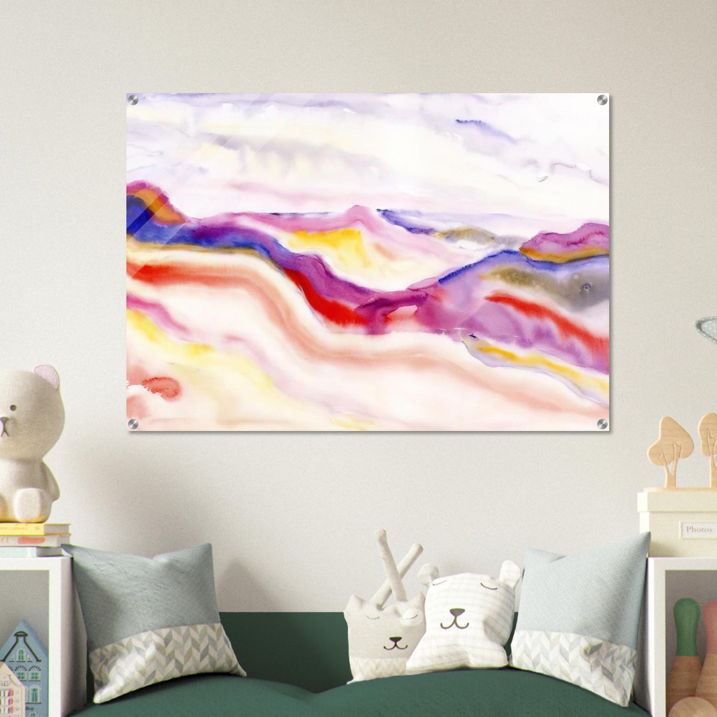 45920f48-a3ab-4b01-a466-986a314e5702