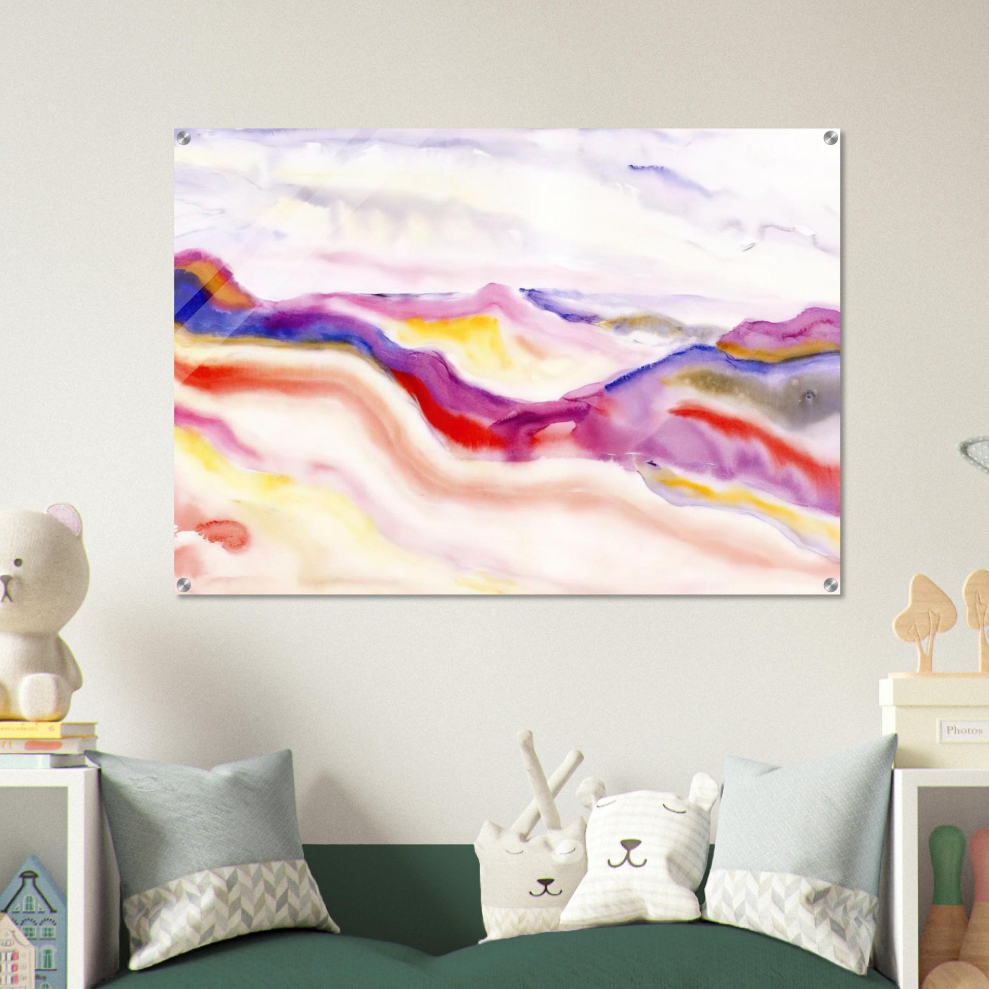 45920f48-a3ab-4b01-a466-986a314e5702