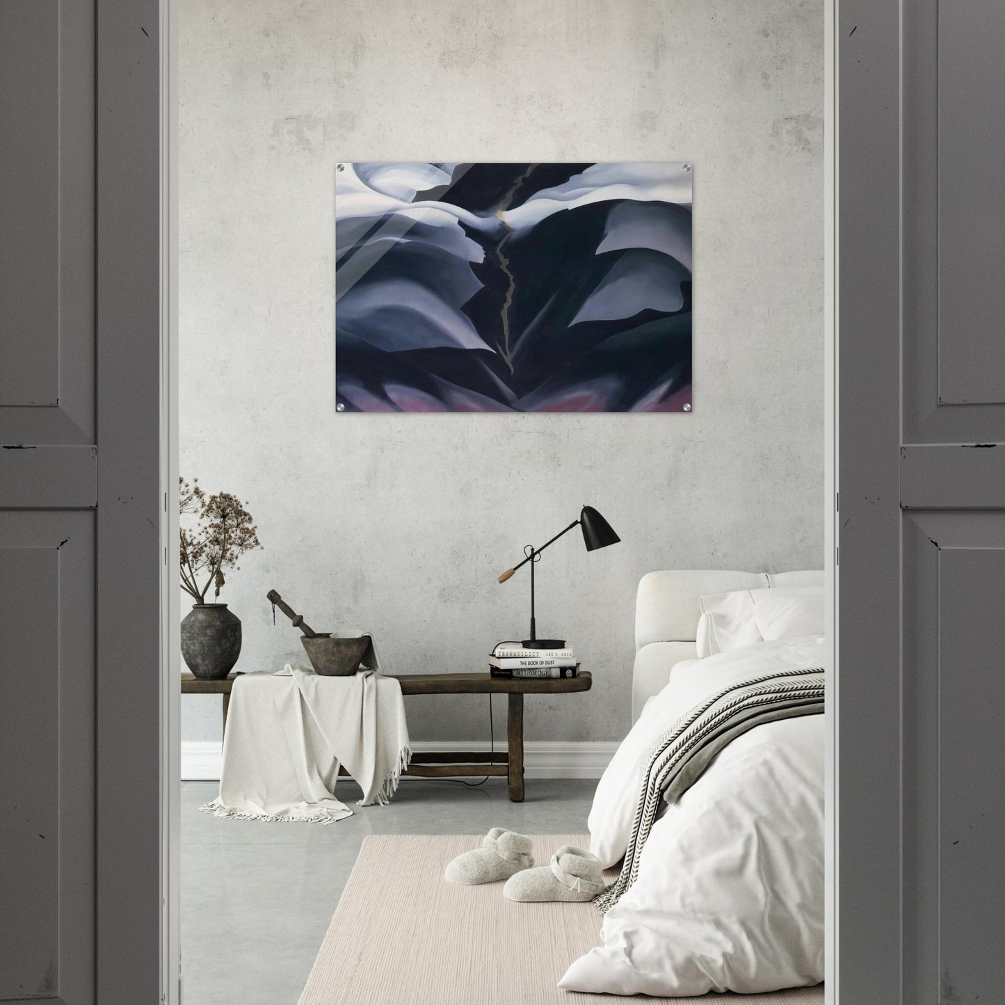 459434f0-093c-402f-ab48-a49db8d340c3