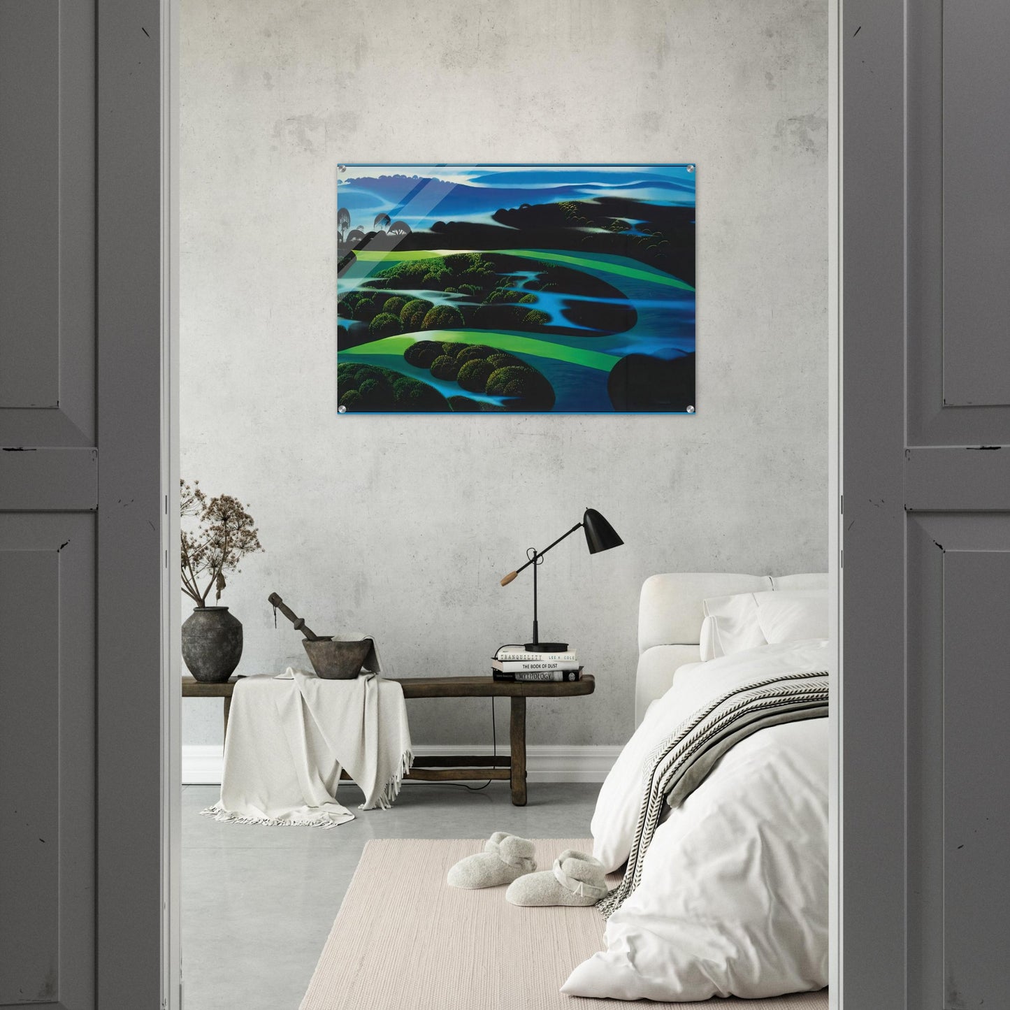 45981201-26a2-451c-894a-a81afce1a99b