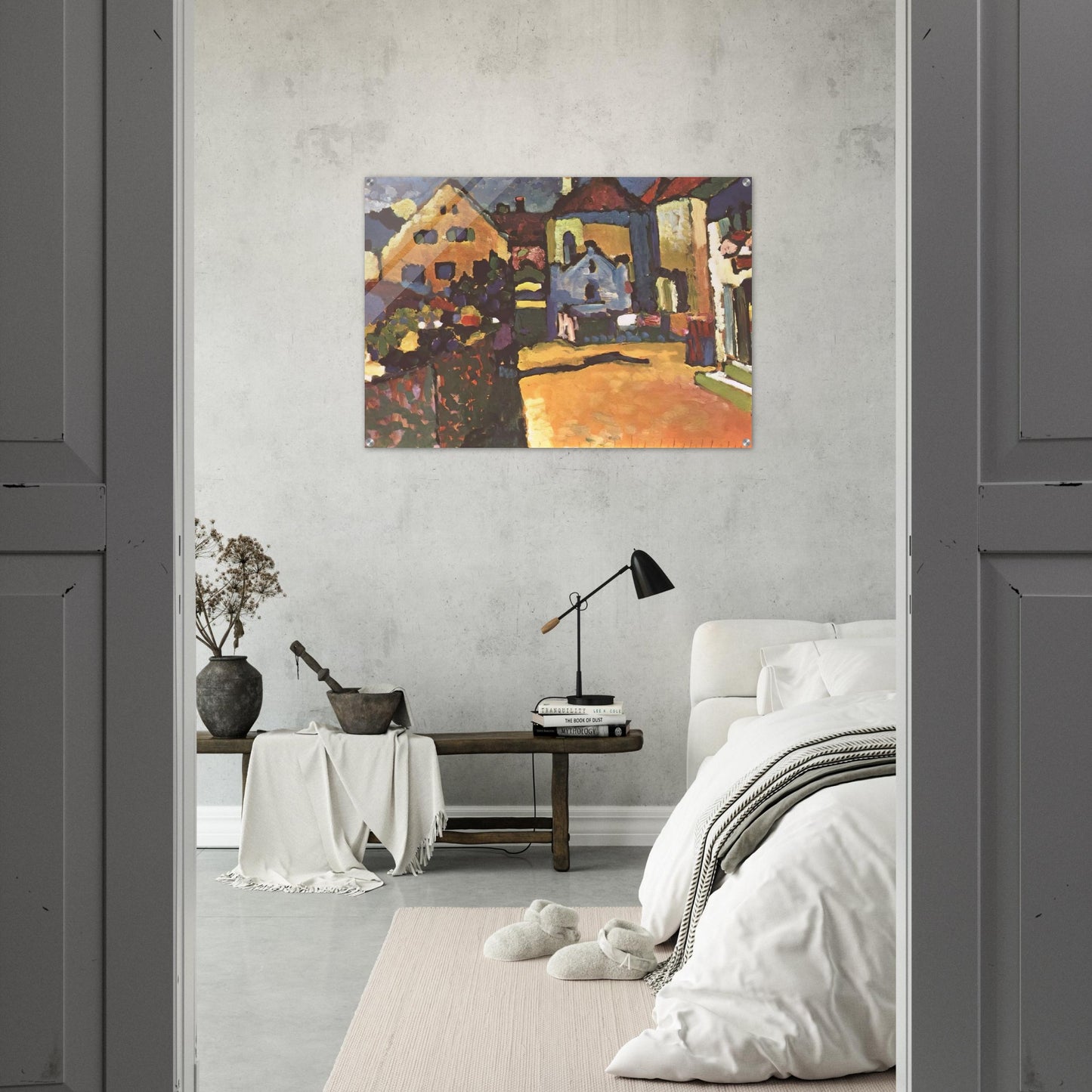 459a09a5-4606-430e-9f84-aa495d412cc4