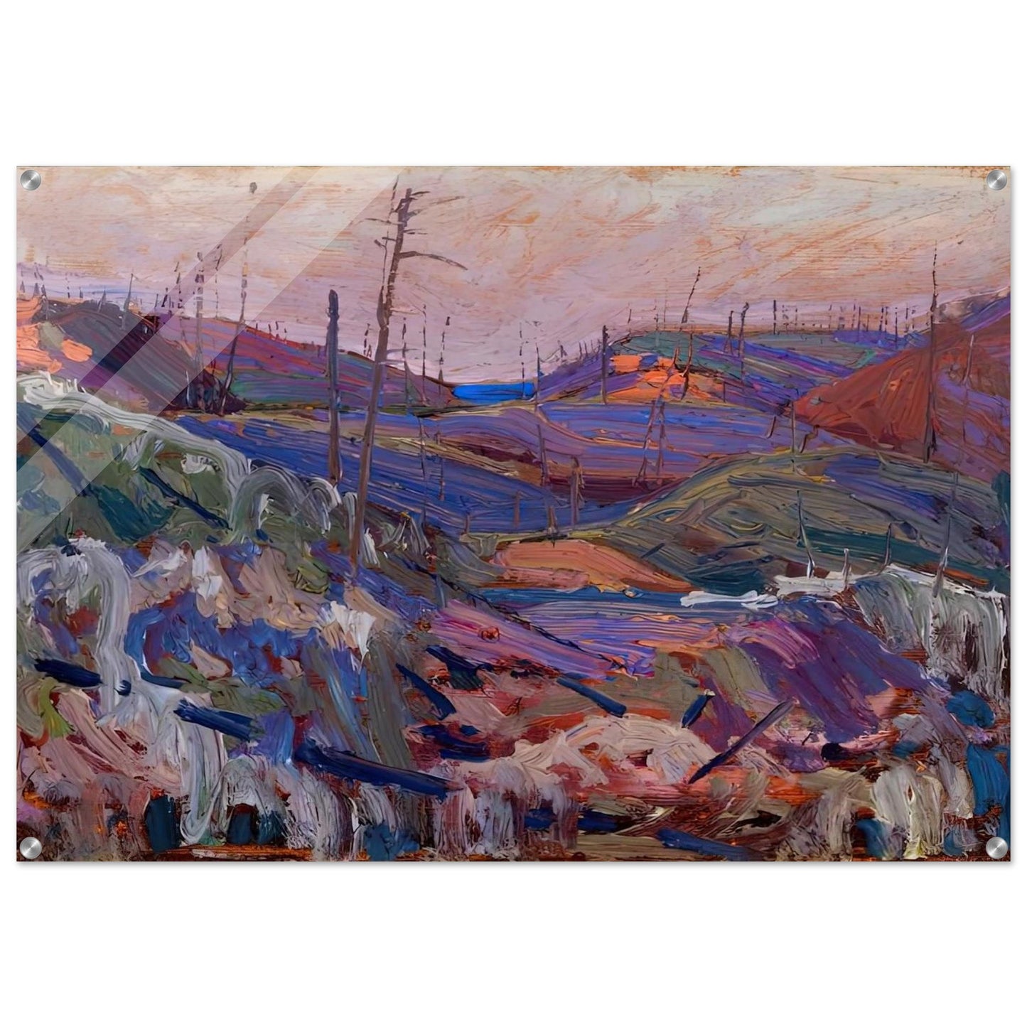 459a7975-829e-4e25-9ee0-e2d63bb90e10