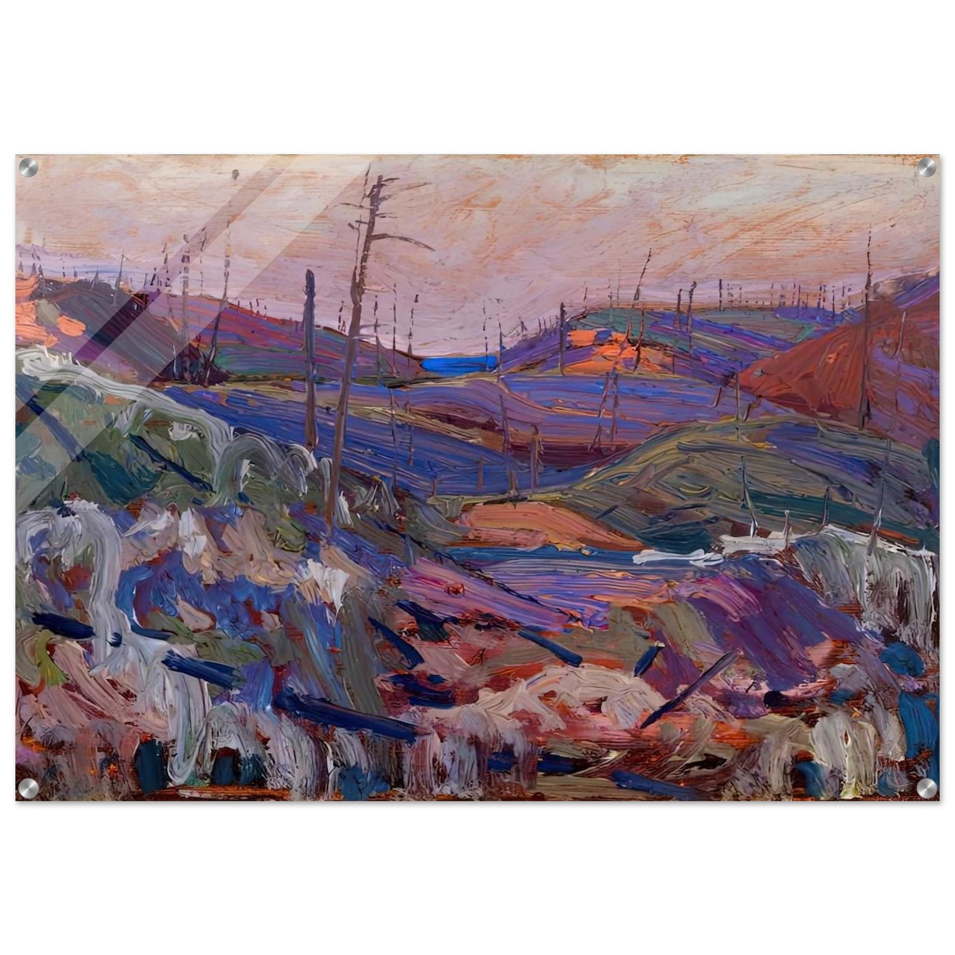 459a7975-829e-4e25-9ee0-e2d63bb90e10