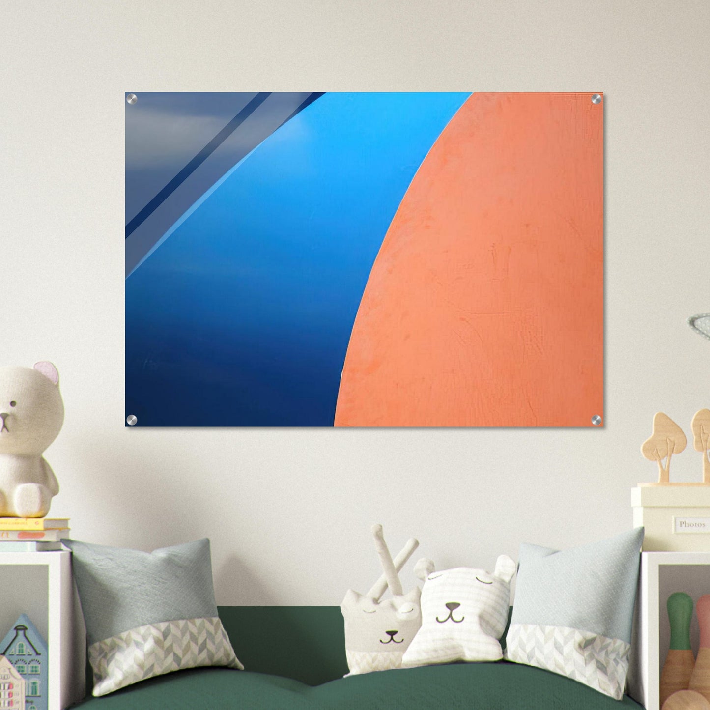 459b4018-98e4-4d8b-a6d7-8e55e5d4effc