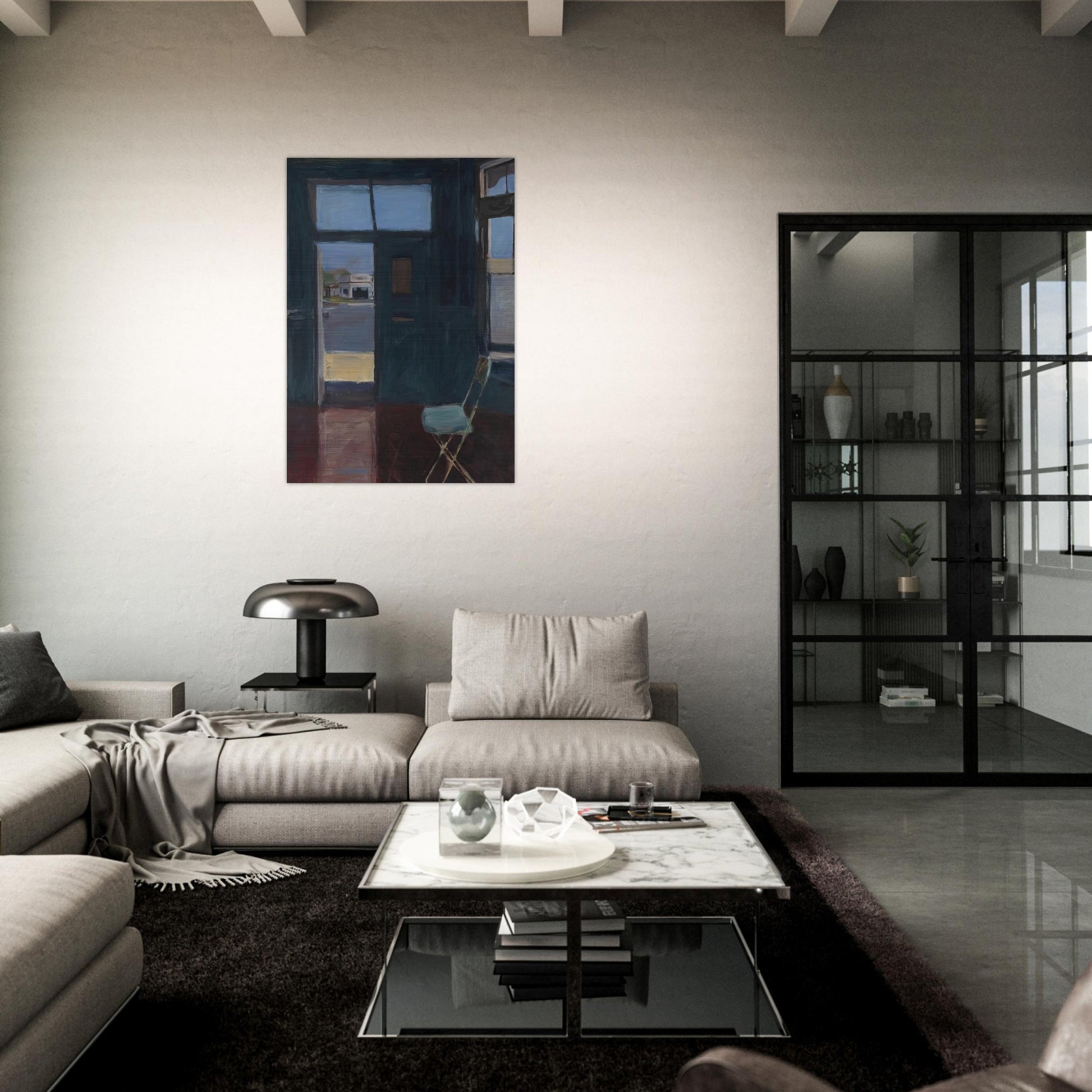 459bbf9c-dba1-4a3b-b851-0e375cbfe0cd