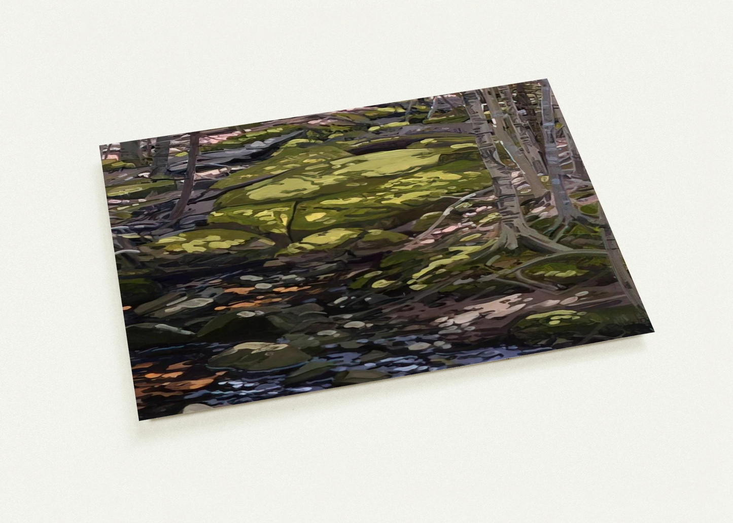 459ec6bf-fe95-4e79-bc1e-2802eff39b27