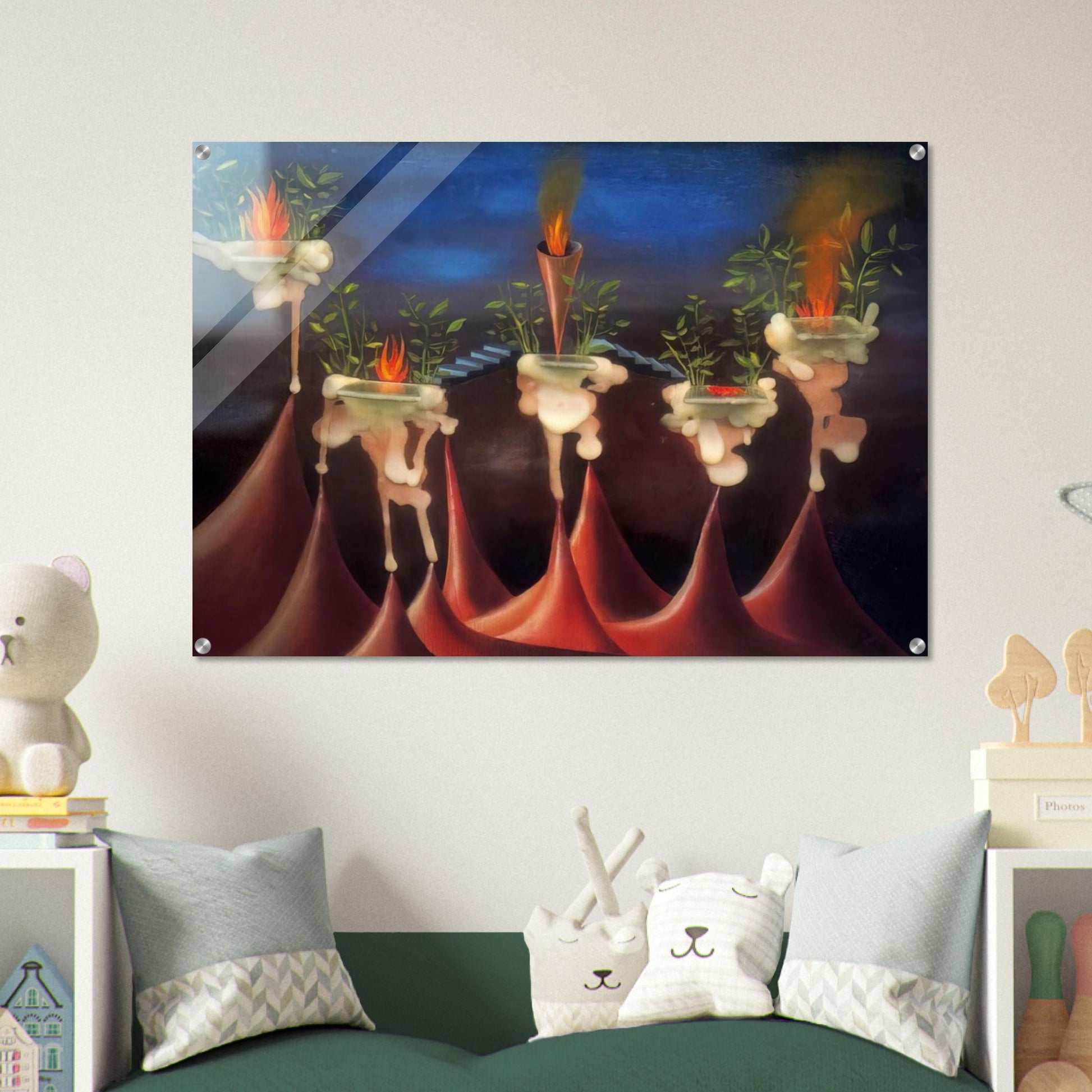 459f459f-b067-4805-ab89-78bb49028ad0