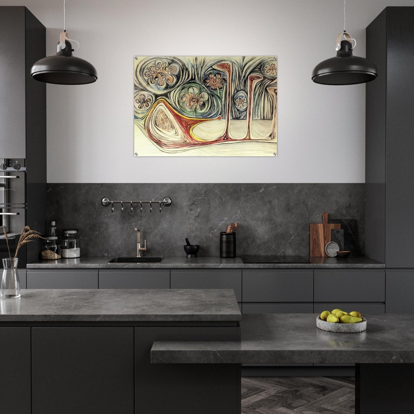 459f5d46-e939-40a7-8a7f-71acea251037