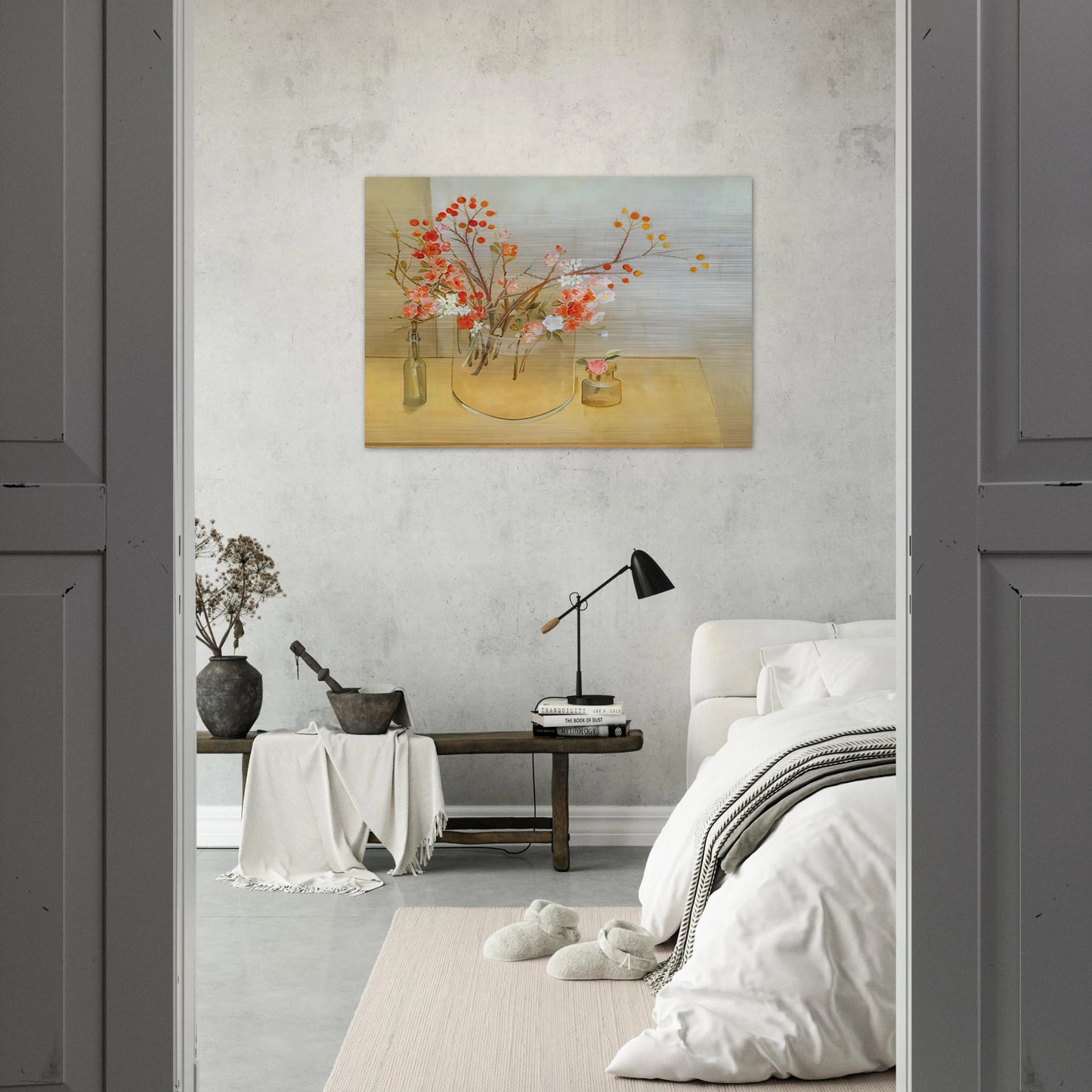 459f79e9-77a4-4d5c-ae8b-7fa301997b8d