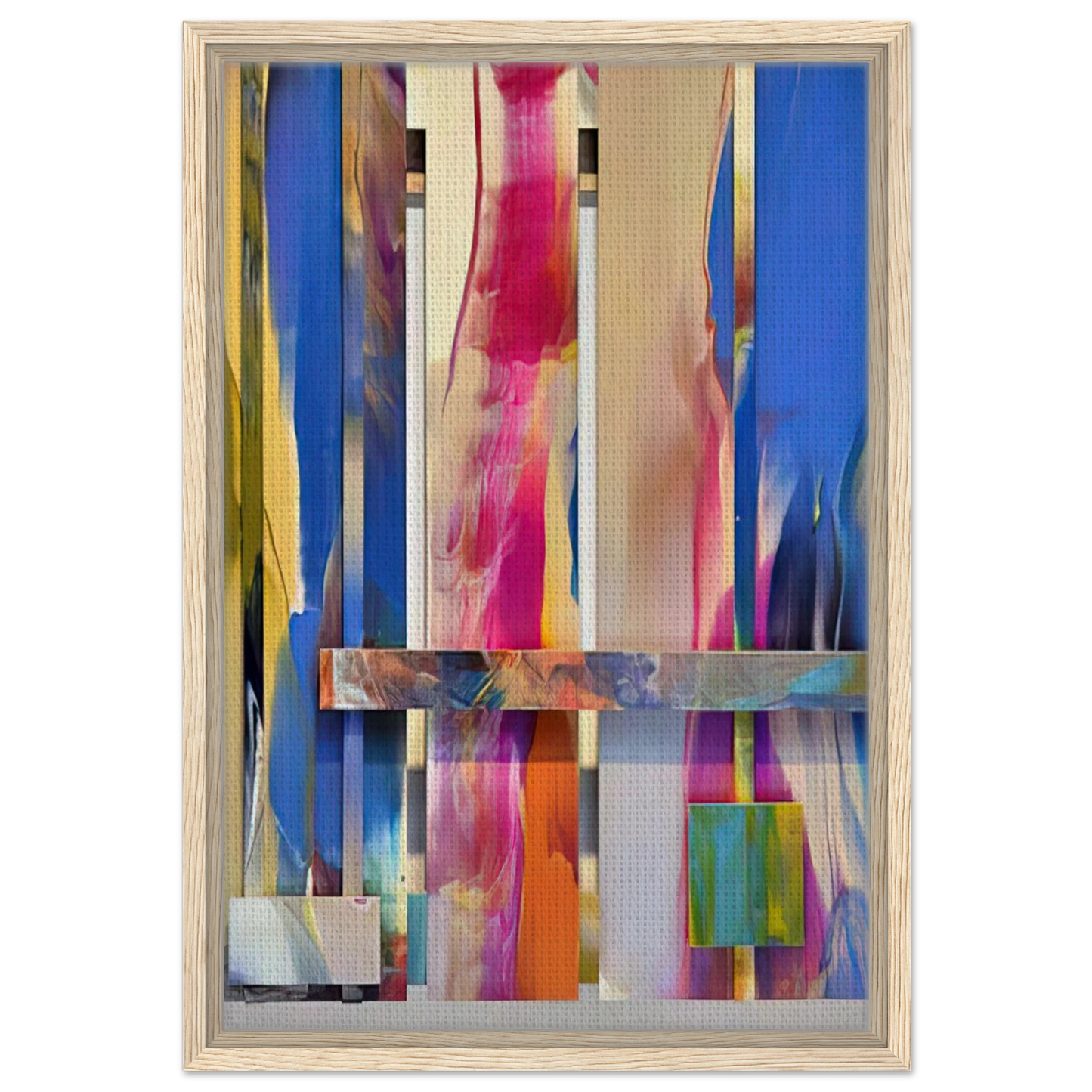 45a0554e-cee0-47fd-bad4-46d6b195711c