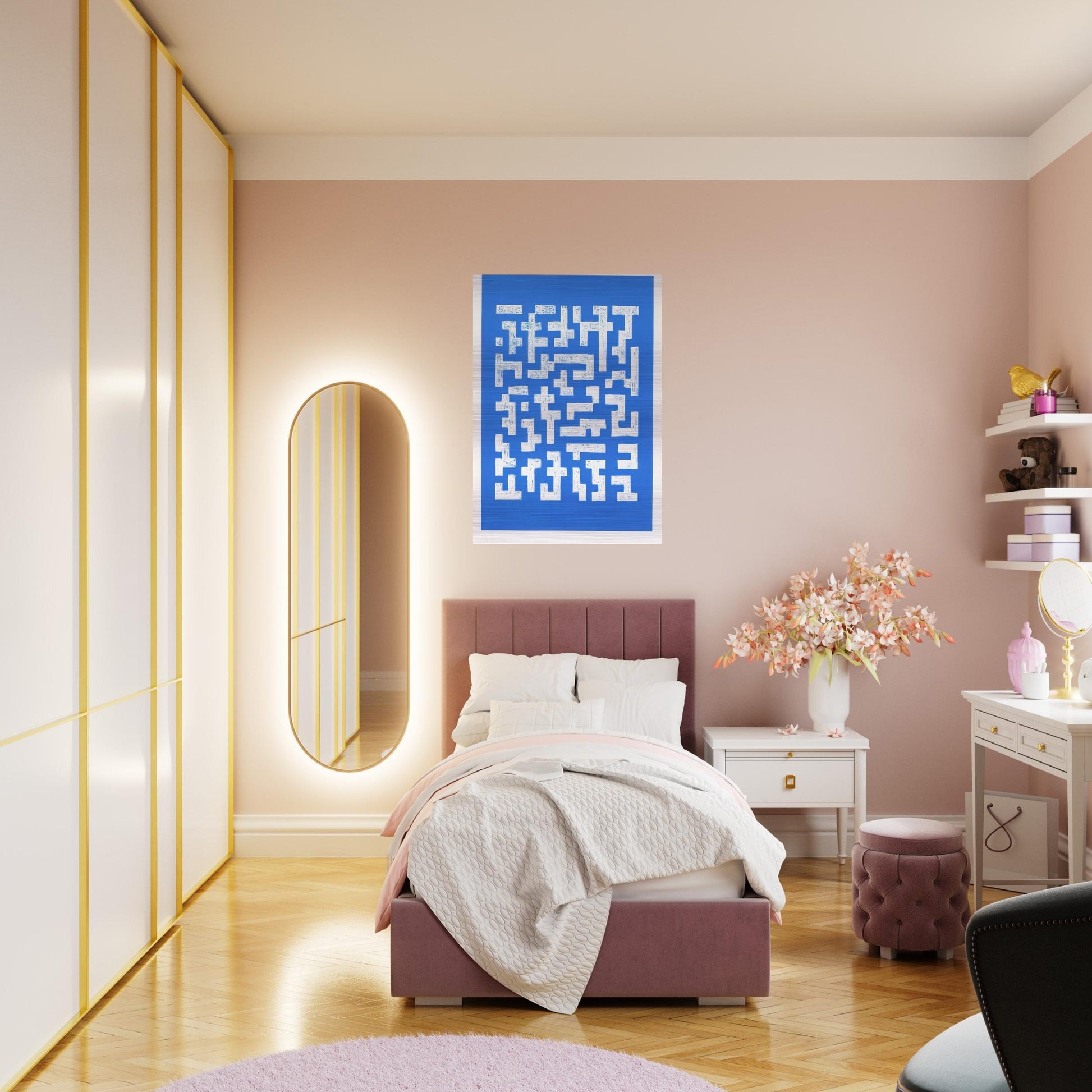 45a17893-2aad-40a5-8512-76488502cdb3