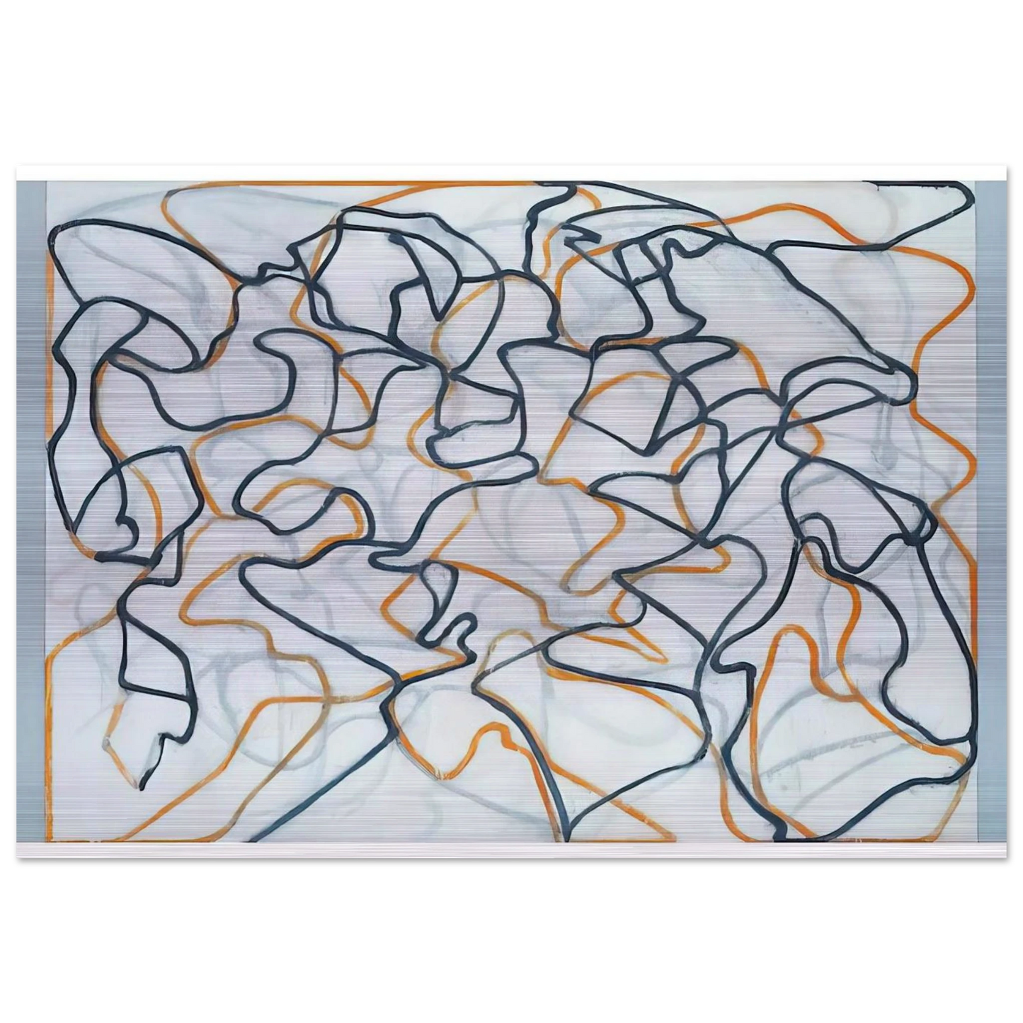 45a47156-6c53-4bf5-8c3f-6831e34766df