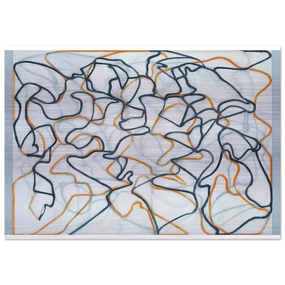 45a47156-6c53-4bf5-8c3f-6831e34766df