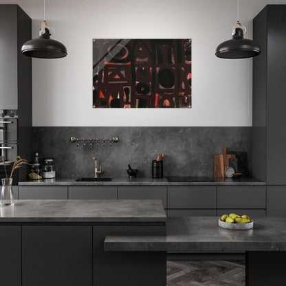 45a641ce-7cfe-4d24-9c75-0adad6132e06