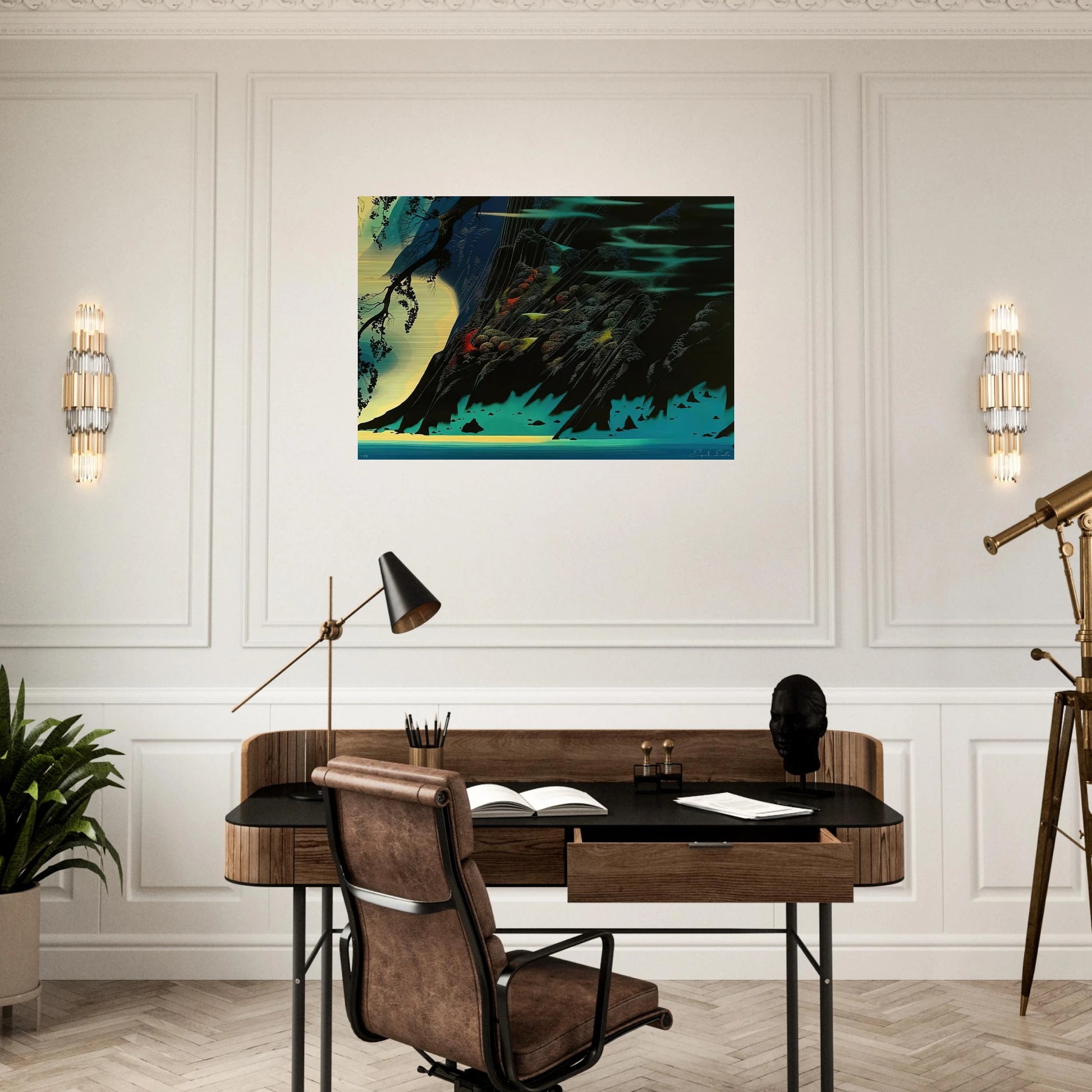 45a89525-270d-45ab-a931-2a9e75e8c289