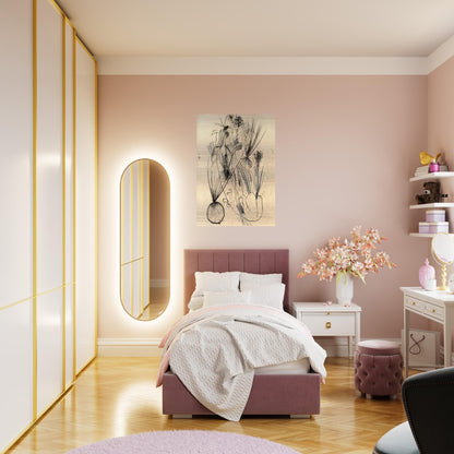 45aa8b04-c422-45df-b77d-f19b1d60be3f