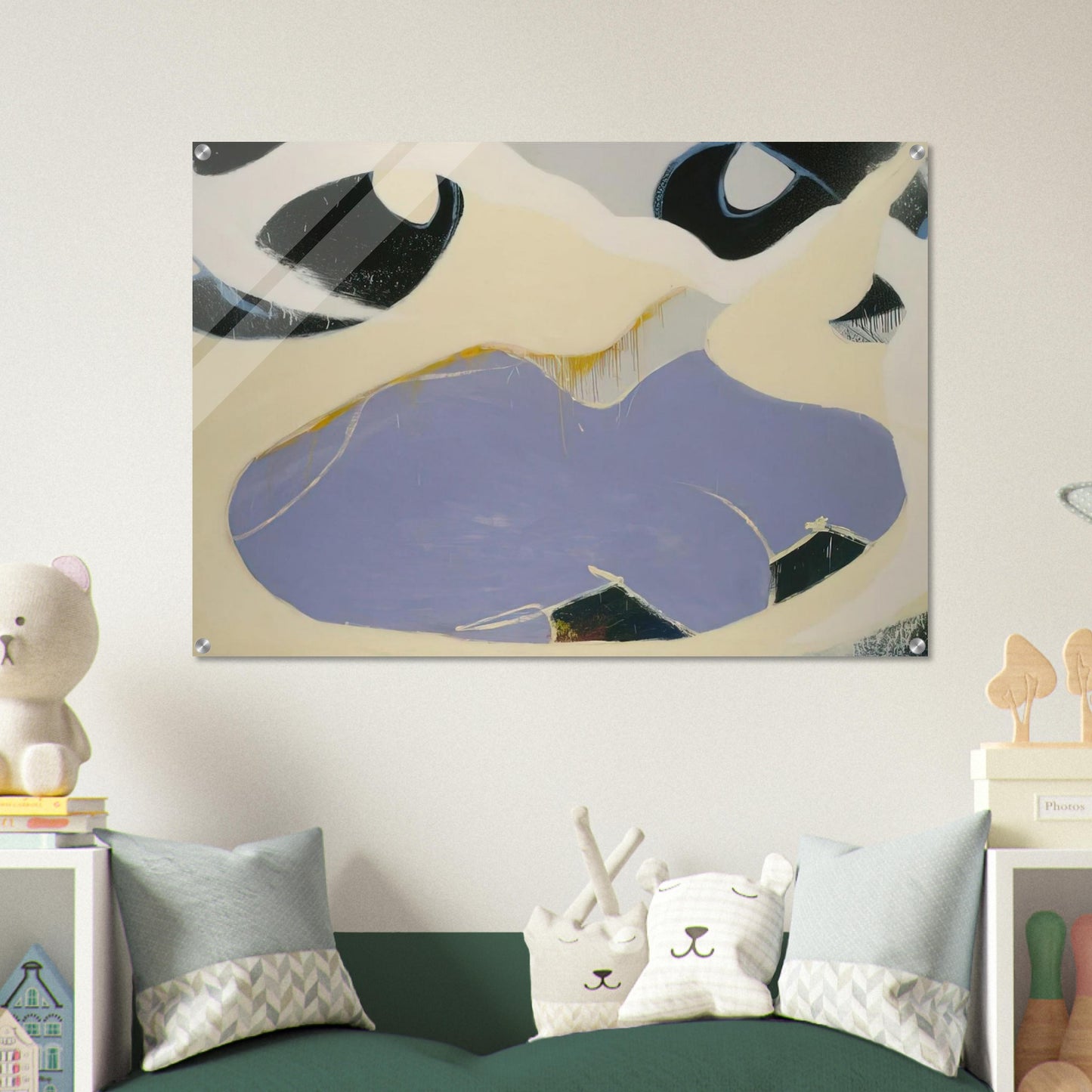 45ab5896-f601-4ad4-aa42-87ca6dd7f1f0