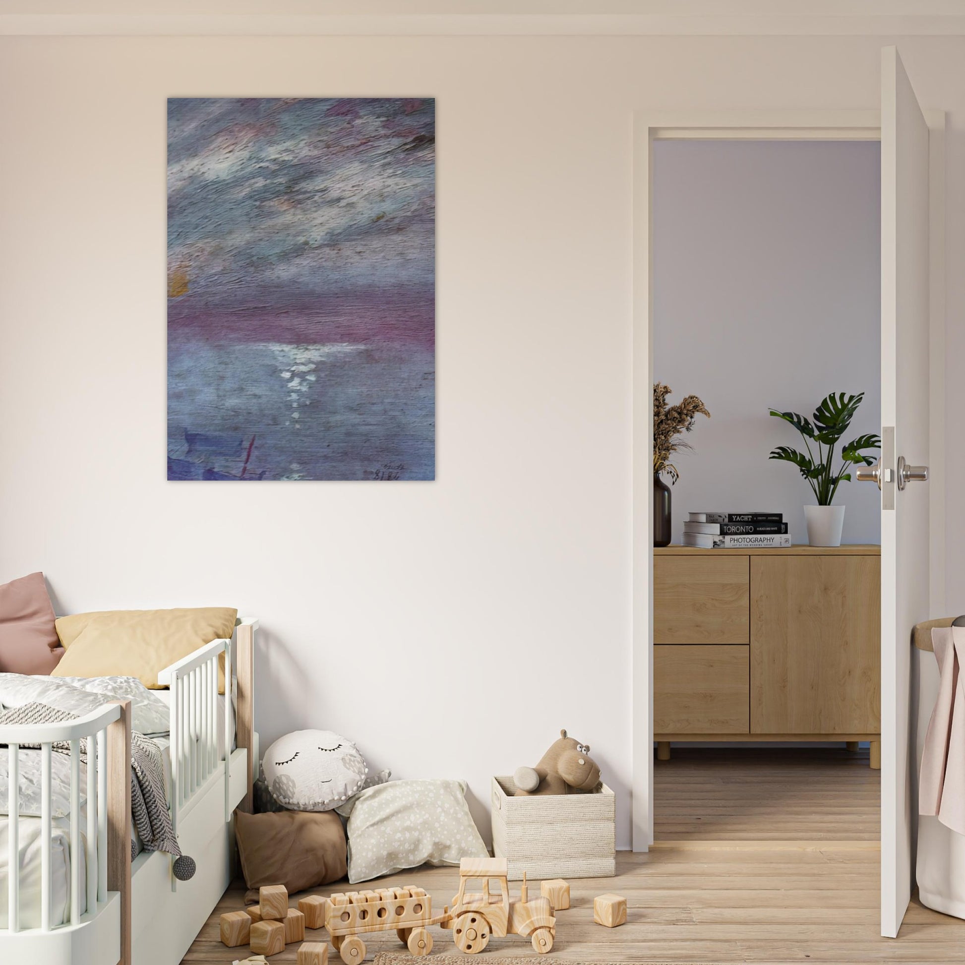 45ab627a-8dd8-4e33-9a75-40f93417e9fa