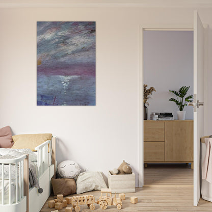 45ab627a-8dd8-4e33-9a75-40f93417e9fa