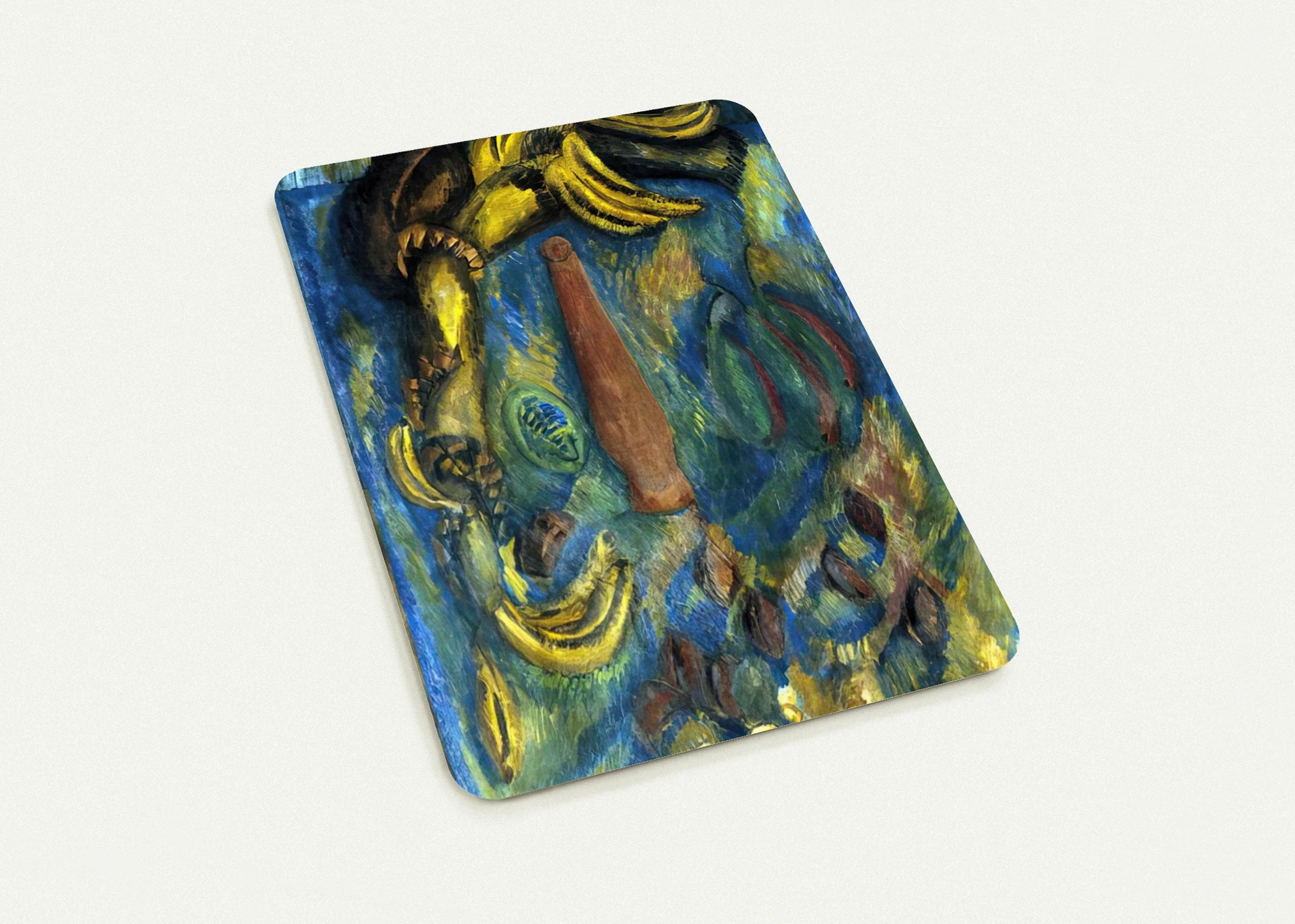 45ac3ac1-ac15-4ba2-839e-05c765f2a624