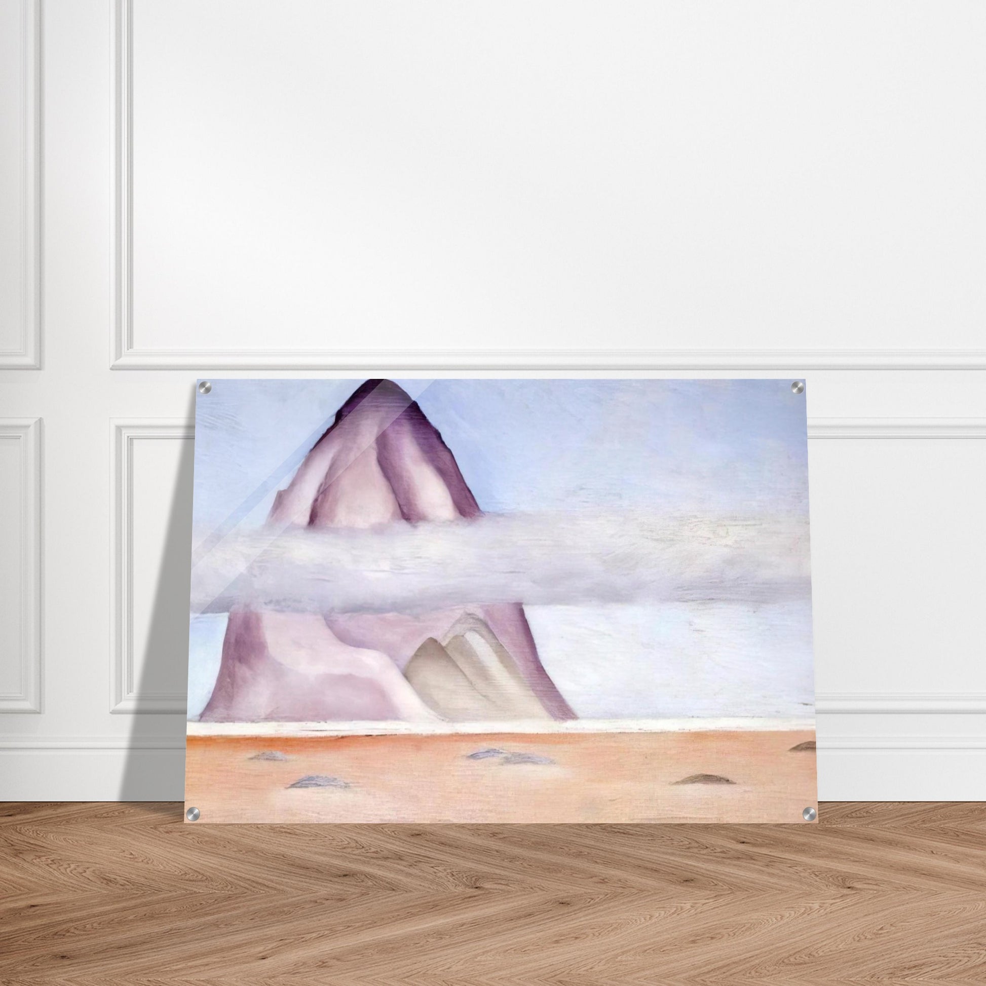 45ace8ba-6a96-4bff-9fe7-1a765a85d50c