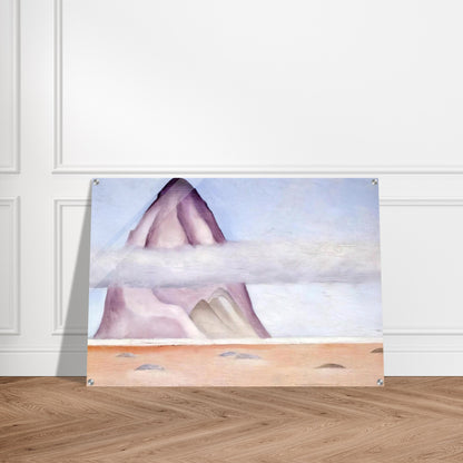 45ace8ba-6a96-4bff-9fe7-1a765a85d50c