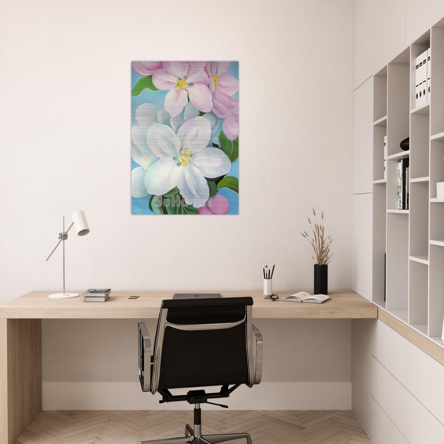 45afde8f-b25c-4eb4-889d-dfb3cb68ea5d