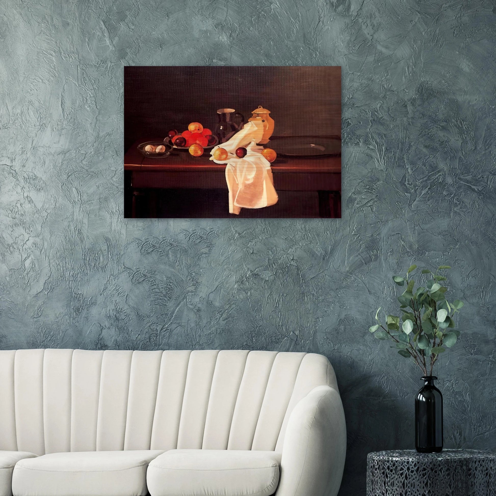 45b0b1e2-dd59-406f-84bf-f49dea7e7d4a