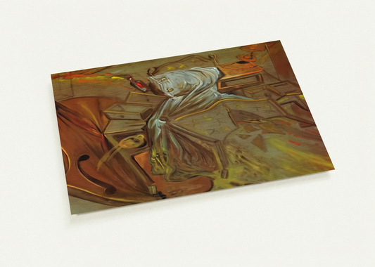 45b3882d-79ef-44fc-9e9f-b57021989897