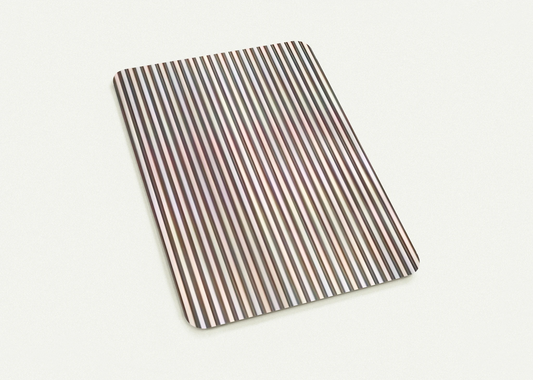 45b39700-4376-4f1d-85fd-339f9e4d41da