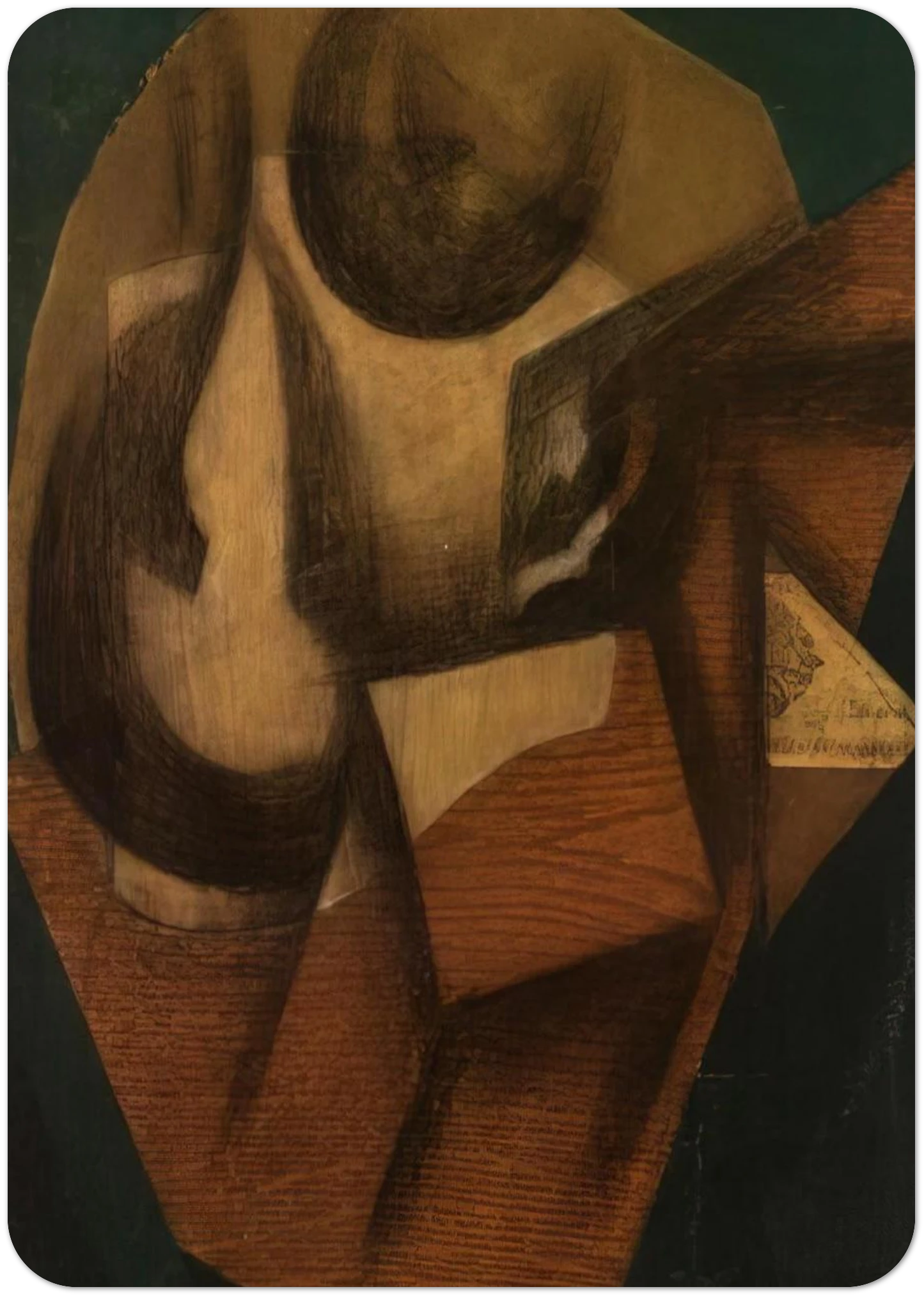 45b4af2a-6d53-4bb8-b57f-d2bea2a375f5