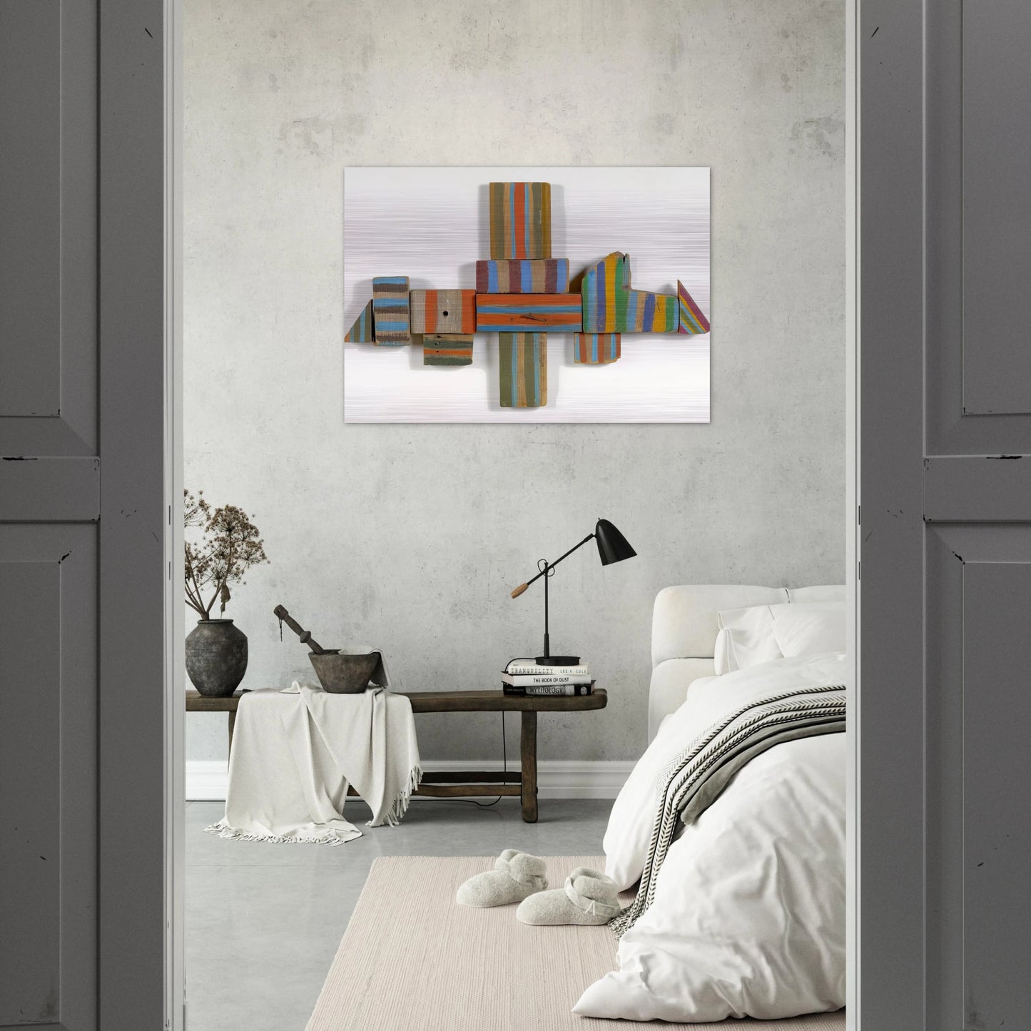 45b4bff8-a6b7-4e25-a0cf-297e87ceeac6