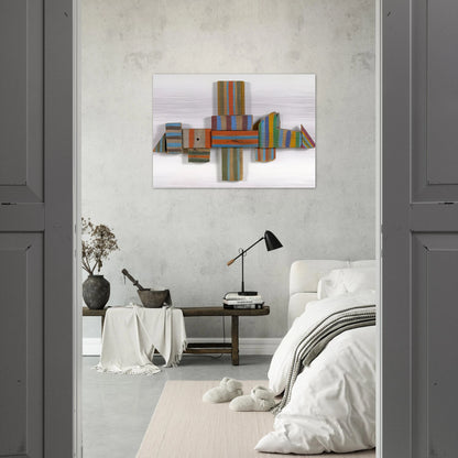 45b4bff8-a6b7-4e25-a0cf-297e87ceeac6