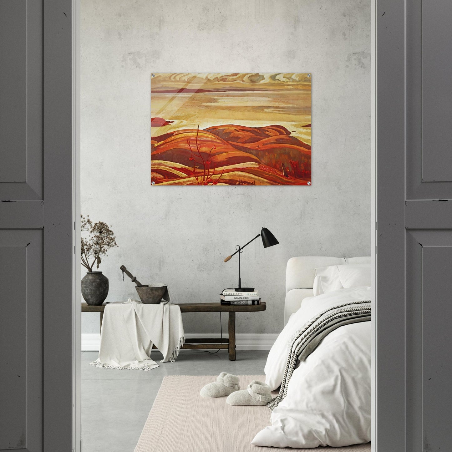 45b55daf-4b1f-4661-9474-b4fcd7fc1600