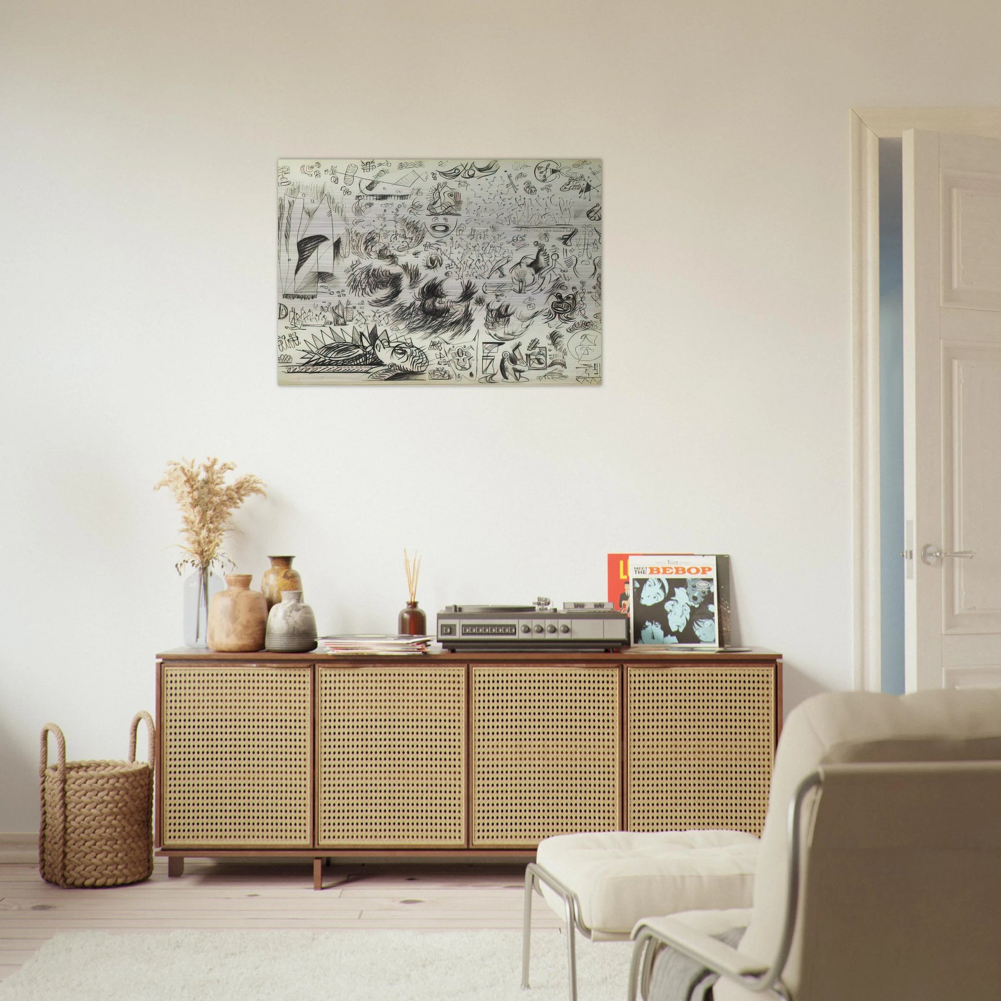 45b5f03c-5a31-4927-8f56-a087811d8789