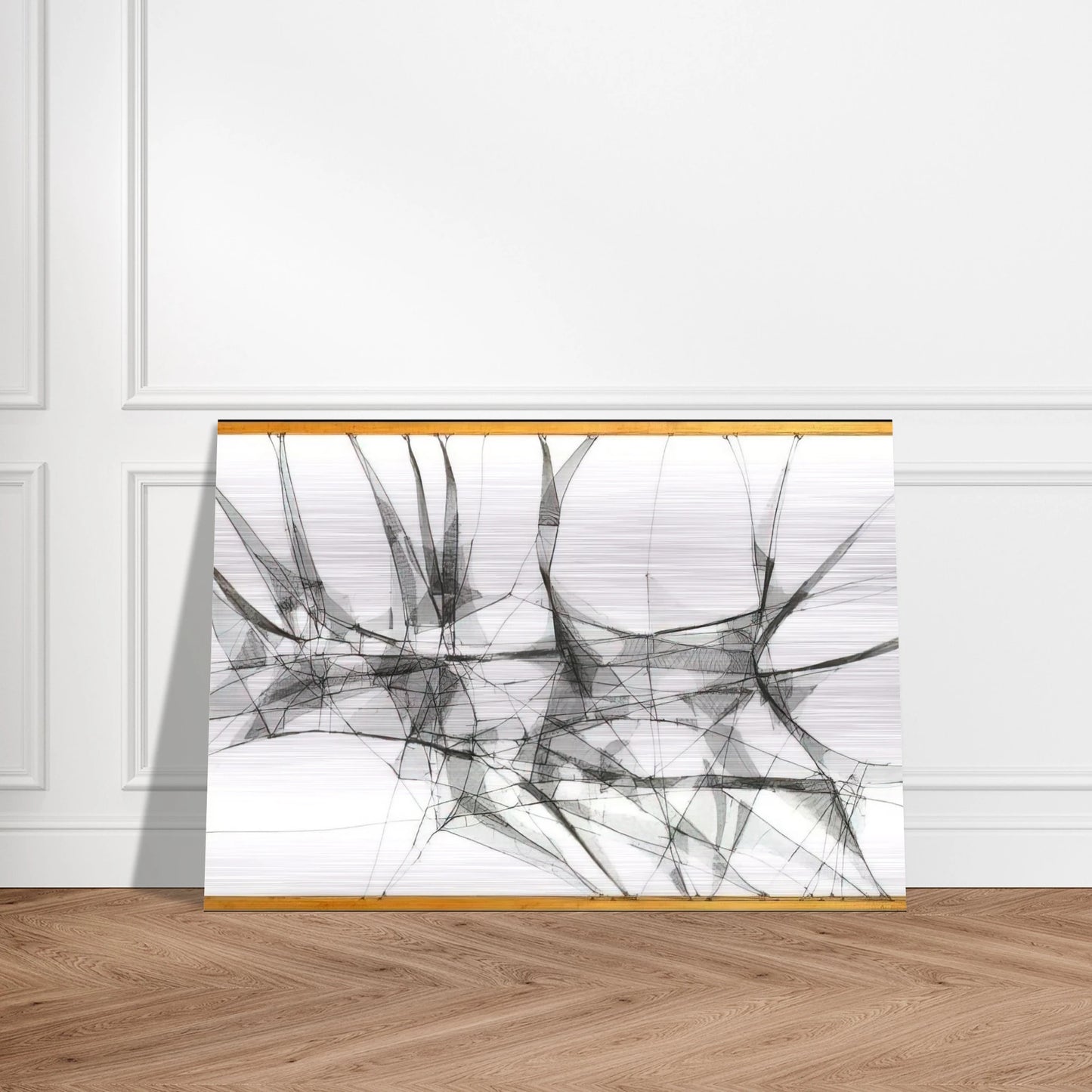 45b66830-0478-44a3-b54c-c87f17f98ae0