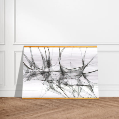 45b66830-0478-44a3-b54c-c87f17f98ae0