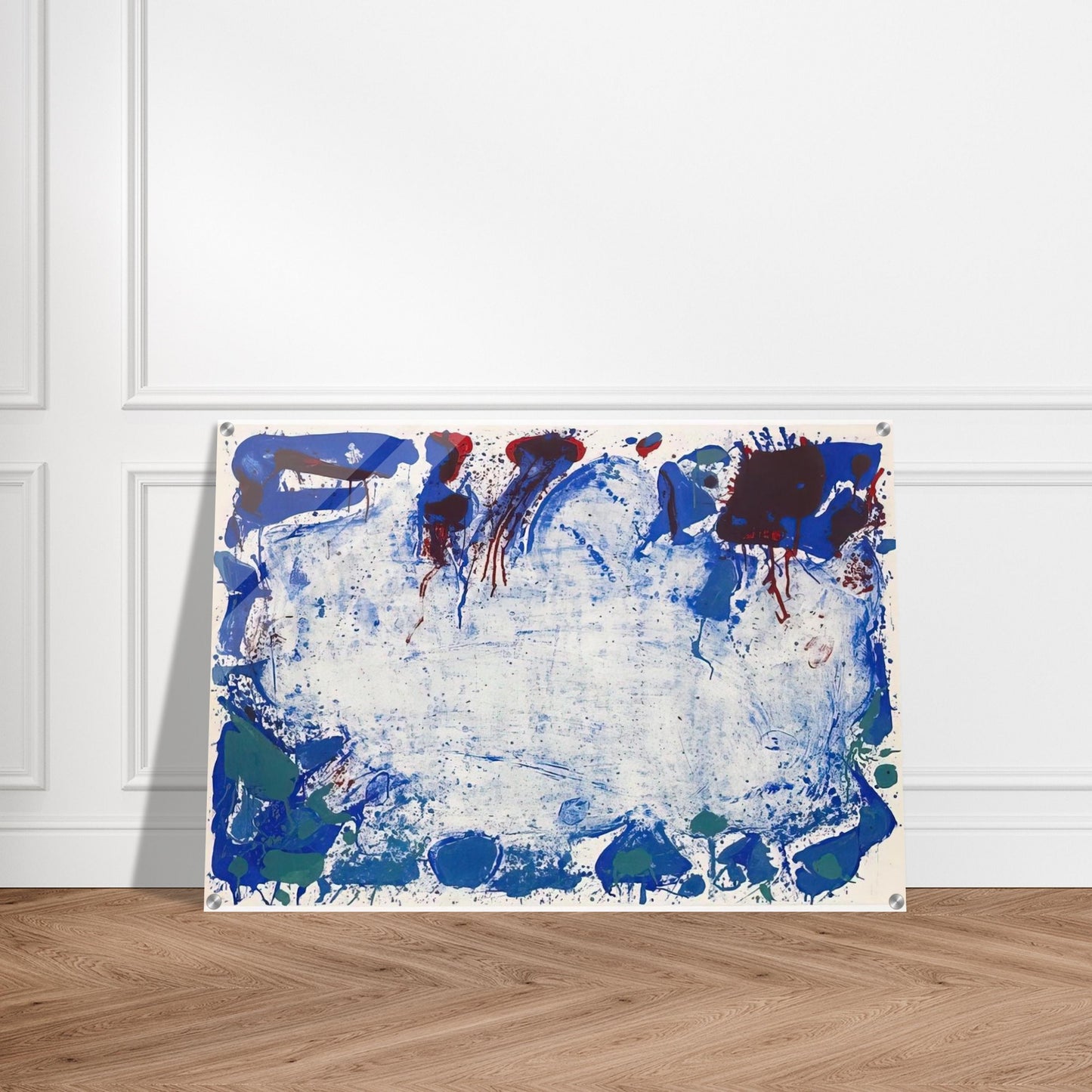 45b751c5-3486-4eef-b1da-69bbf9f5019f