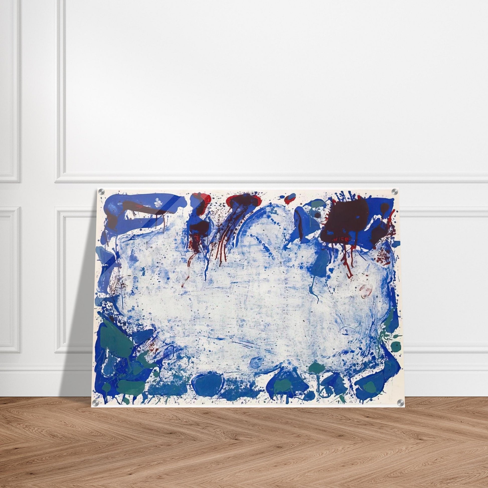 45b751c5-3486-4eef-b1da-69bbf9f5019f