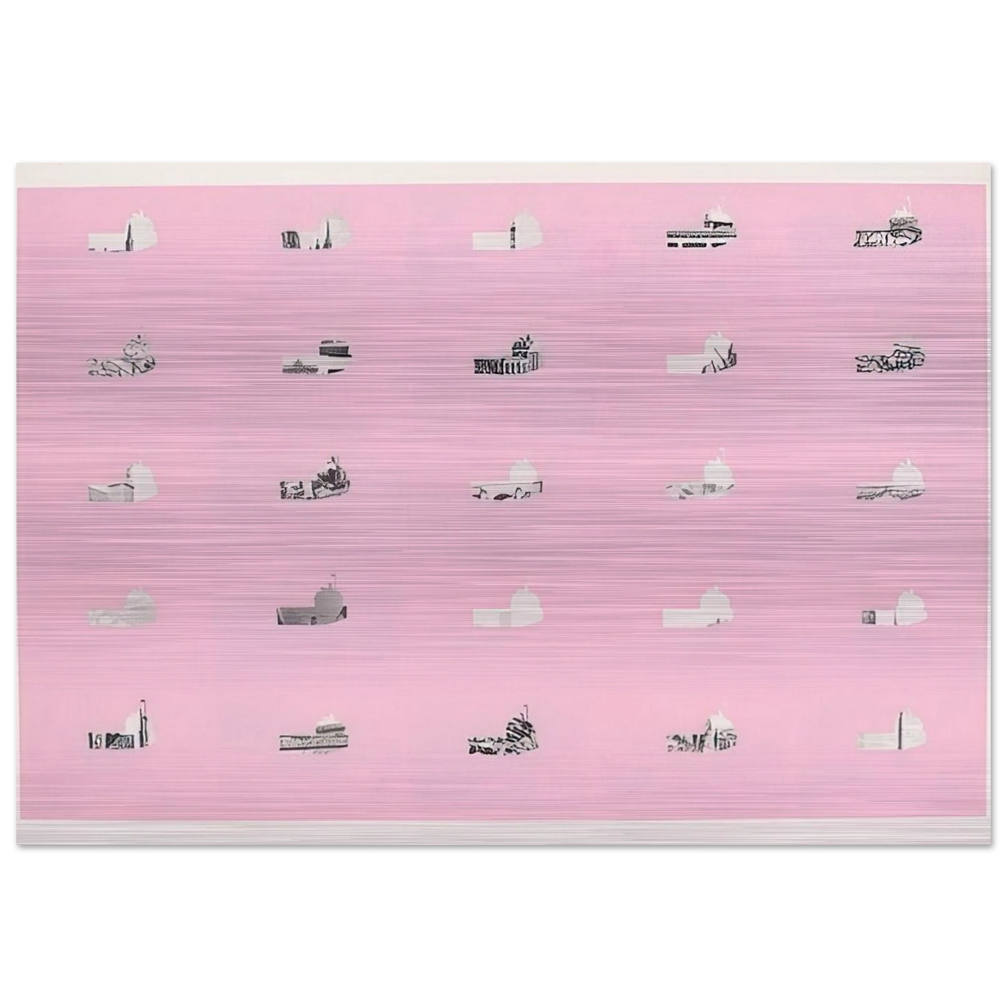 45b7ced4-24af-4283-bdf9-e7a4948faaca