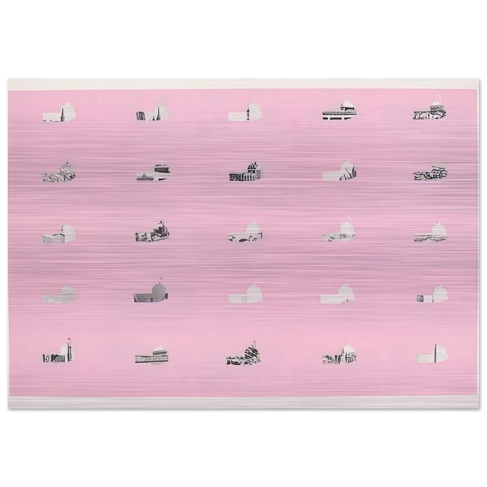 45b7ced4-24af-4283-bdf9-e7a4948faaca