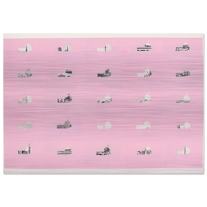 45b7ced4-24af-4283-bdf9-e7a4948faaca